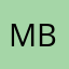 Mr 8 bit