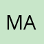 Mr A