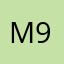 Mr Aj 99