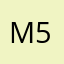 Mr Angry 58