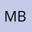 Mr B