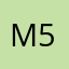 Mr Brown 57