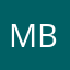 Mr BubbleS_22