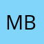 Mr Byrnz