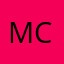 Mr C.