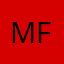 Mr Clifford Santano Fernandes