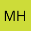 Mr Dee H