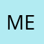 Mr Emmers