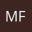 Mr Famous