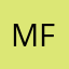 Mr Fellowes