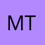 Mr First T