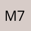 Mr Frost 776