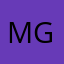 Mr GA94