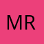 Mr Garry Ransom