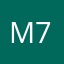 Mr Habib 79