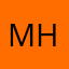Mr HomeRun