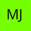 Mr Hugh Jardon35