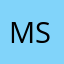 Mr J Short