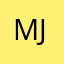 Mr Johal