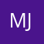Mr Jomus