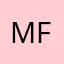 Mr K FIiLD