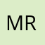 Mr King rider