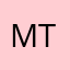 Mr Malo Tasle