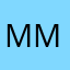 Mr Man