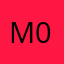 Mr Mike 0821