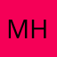 Mr Milford-Haven