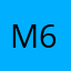 Mr Muối 611