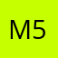 Mr Natural 57