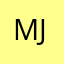 Mr Nehal Jani