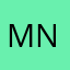 Mr Nim