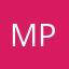 Mr P