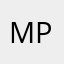 Mr Ph05