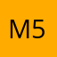Mr Pham 59