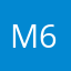 Mr Singh 67