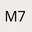 Mr Smiles 74