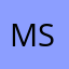 Mr Smith