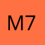 Mr Smith 72