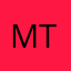 Mr T.