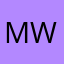 Mr W80