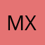 Mr Xsky