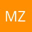 Mr Z