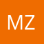 Mr ZK