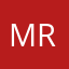 Mr Zare Real