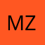 Mr Zsasz
