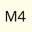 Mr crabs 45674