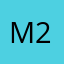 Mr elephant 2254